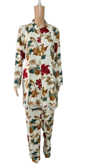 Shop Secondary Image Shop Secondary Image