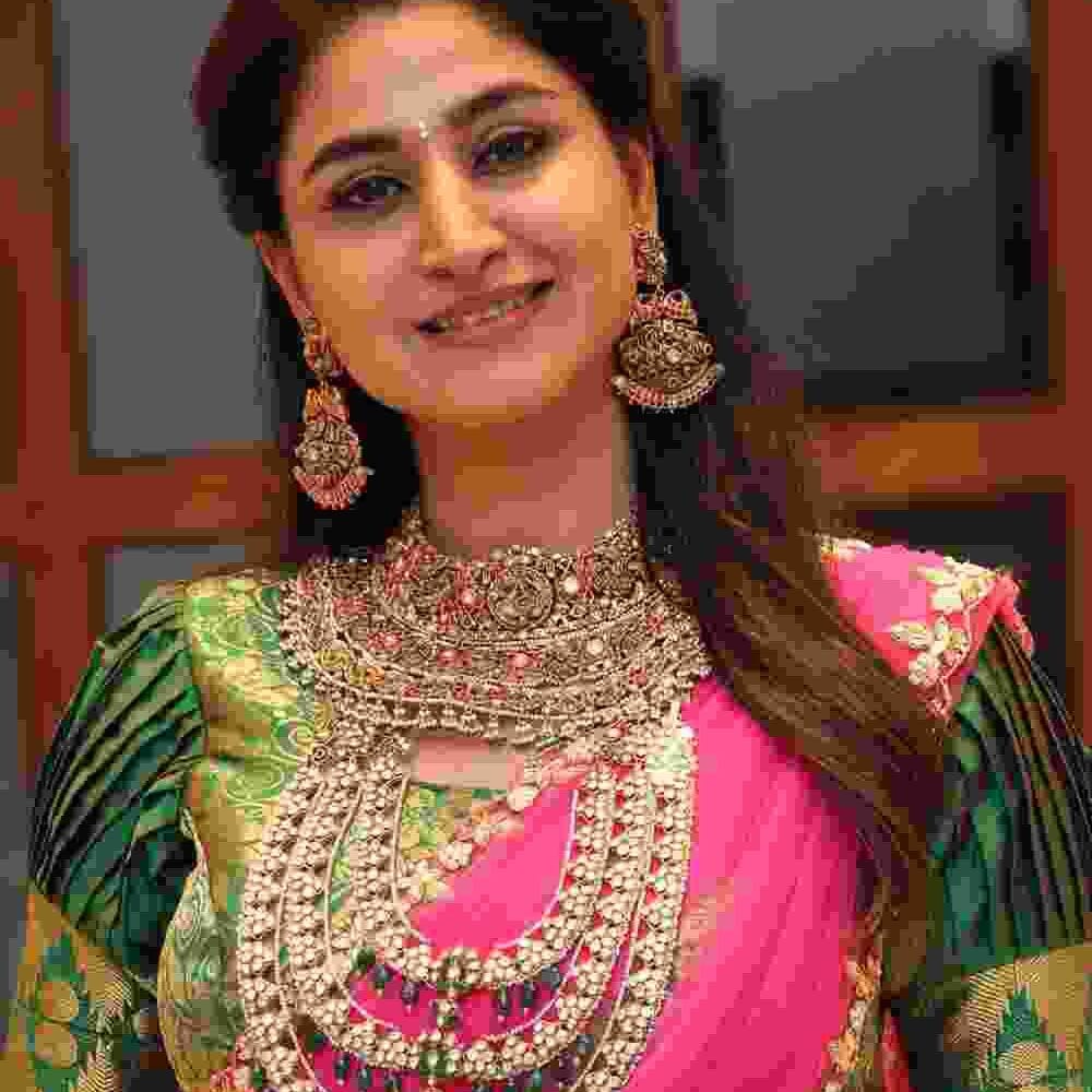 Shop Secondary Image Shop Secondary Image