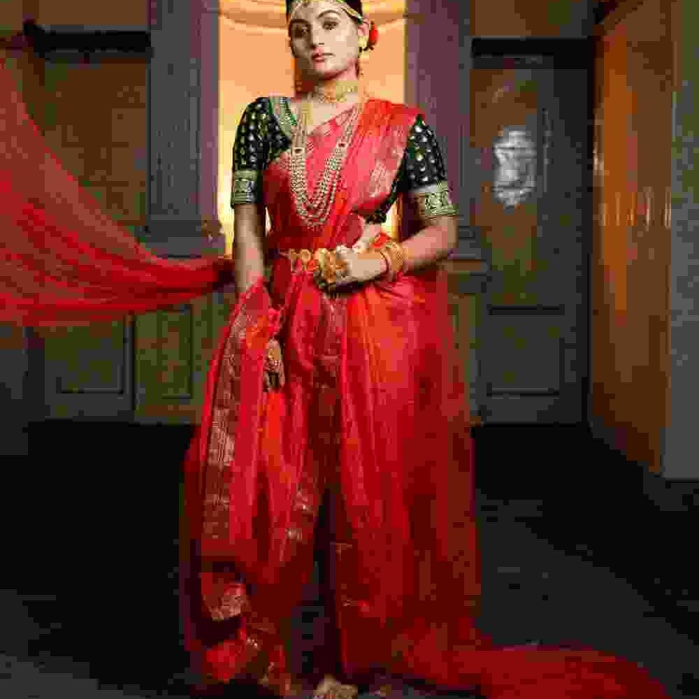 Shop Secondary Image Shop Secondary Image