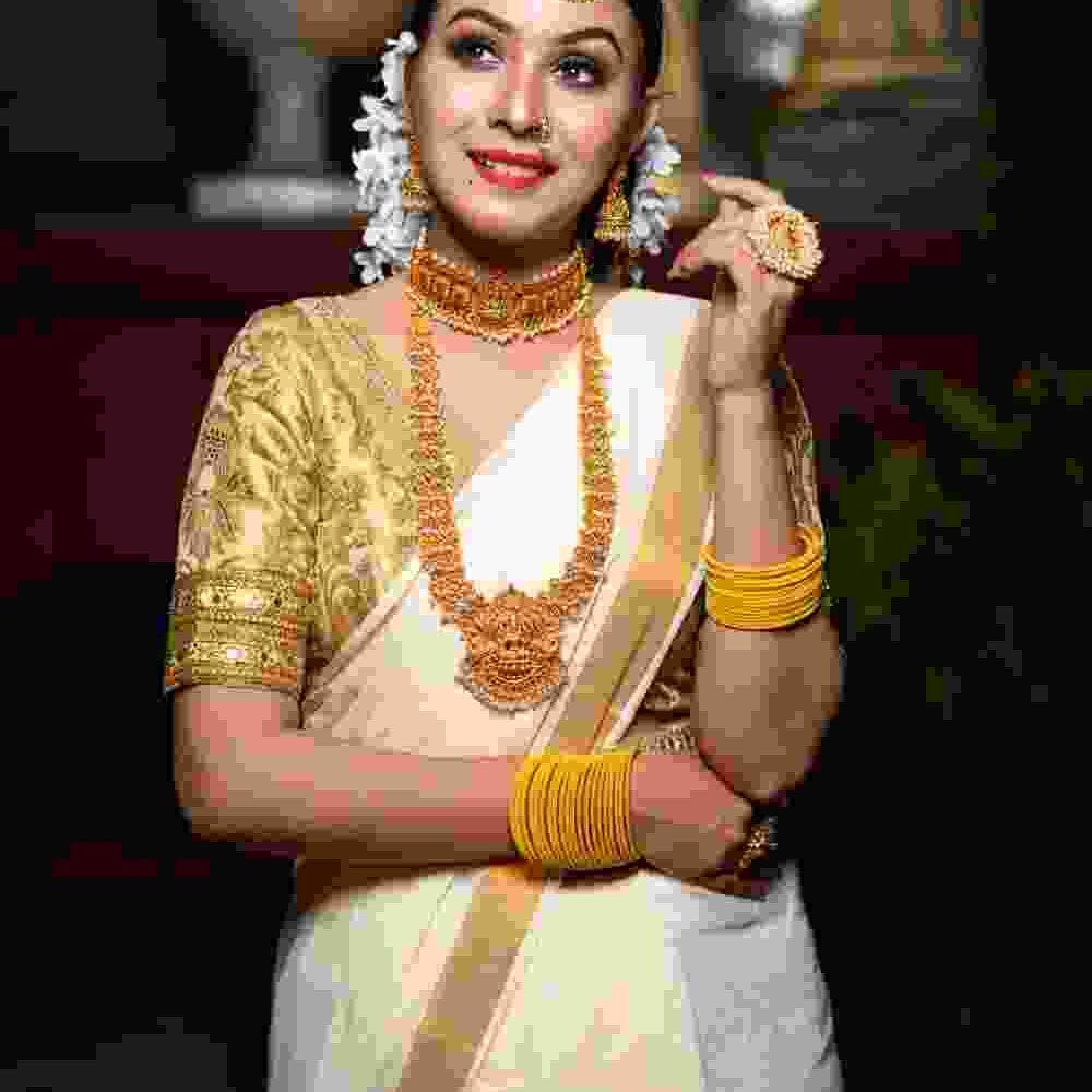 Shop Secondary Image Shop Secondary Image