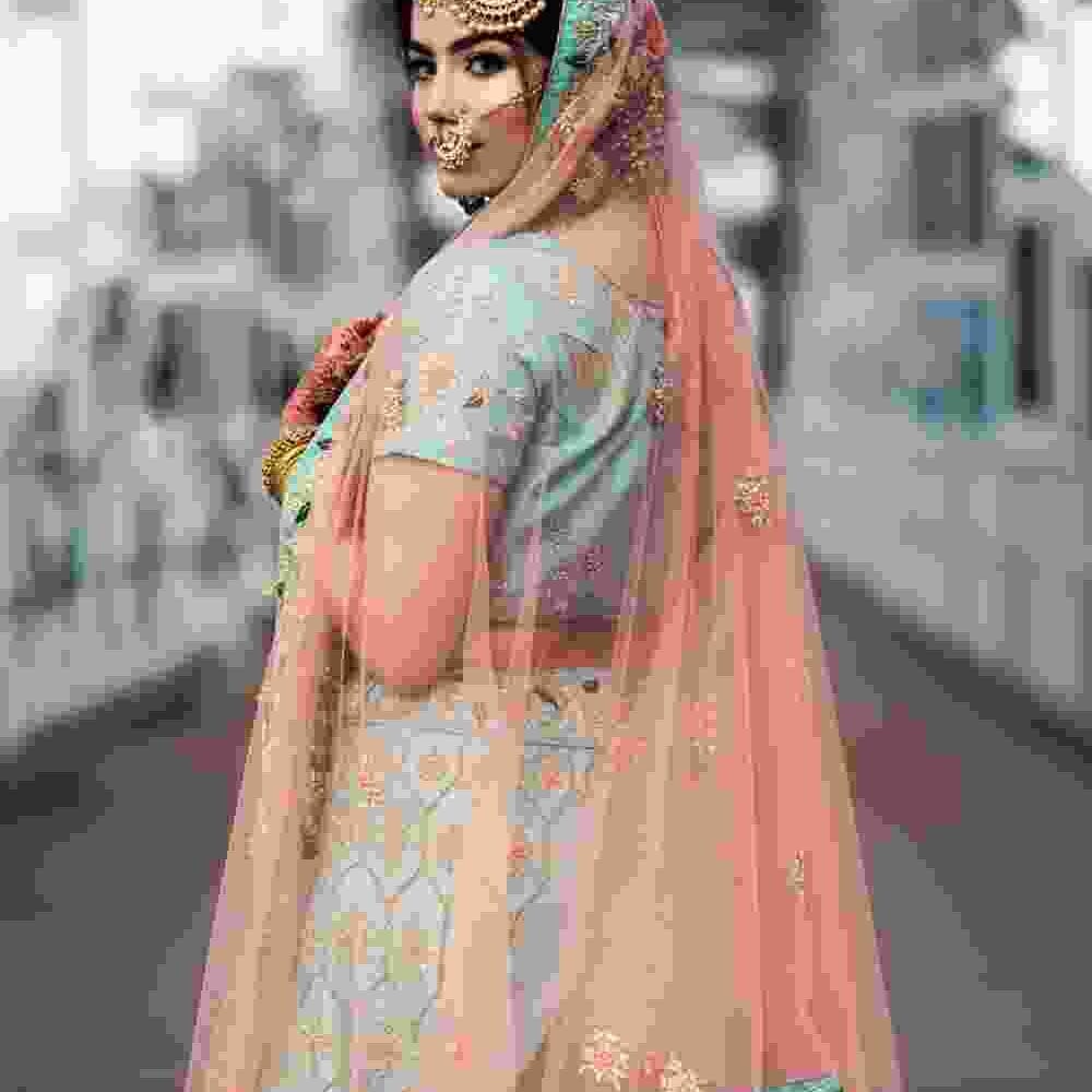 Shop Secondary Image Shop Secondary Image