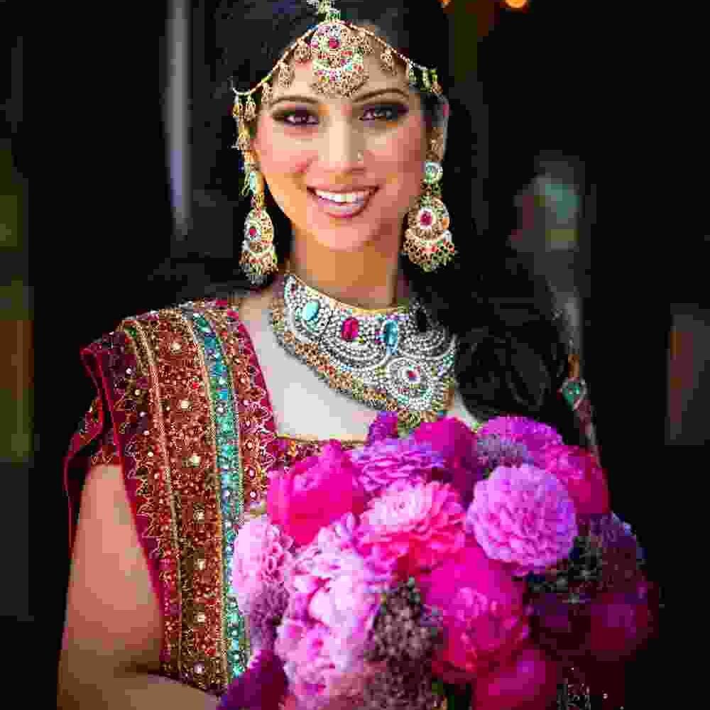 Shop Secondary Image Shop Secondary Image