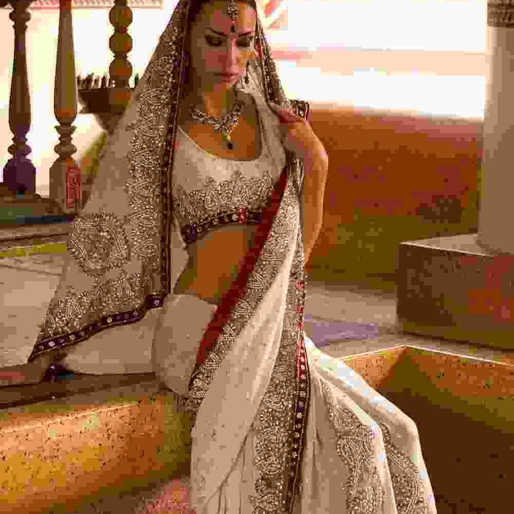 Shop Secondary Image Shop Secondary Image