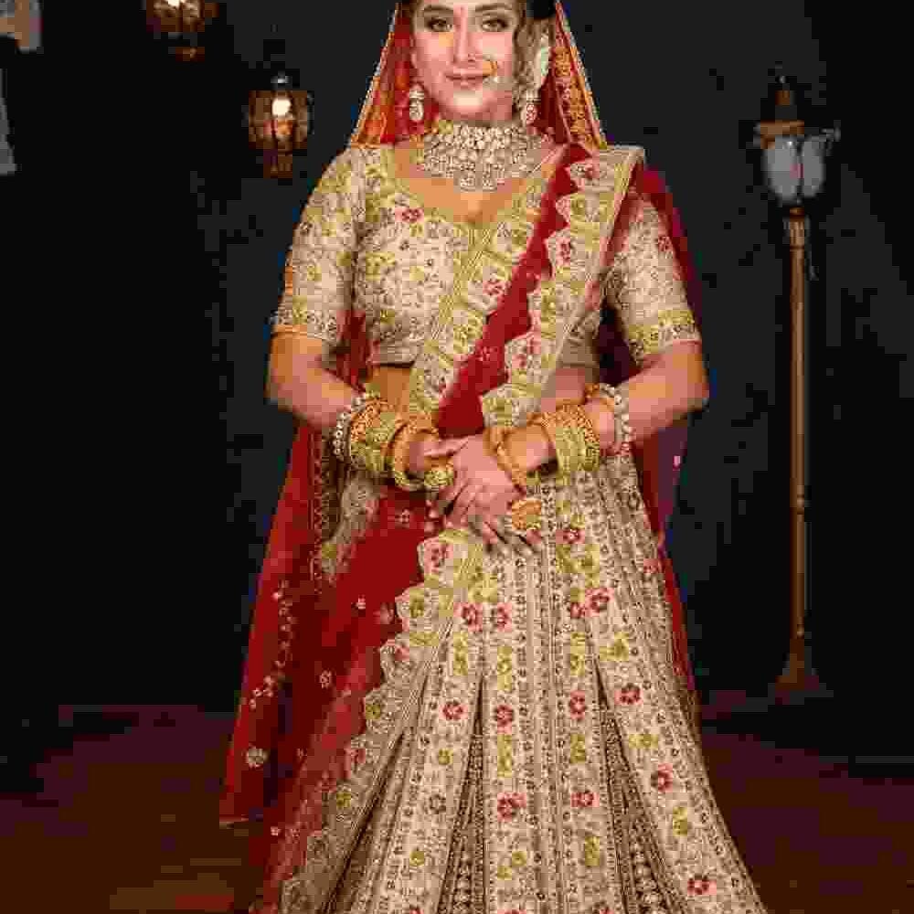 Shop Secondary Image Shop Secondary Image