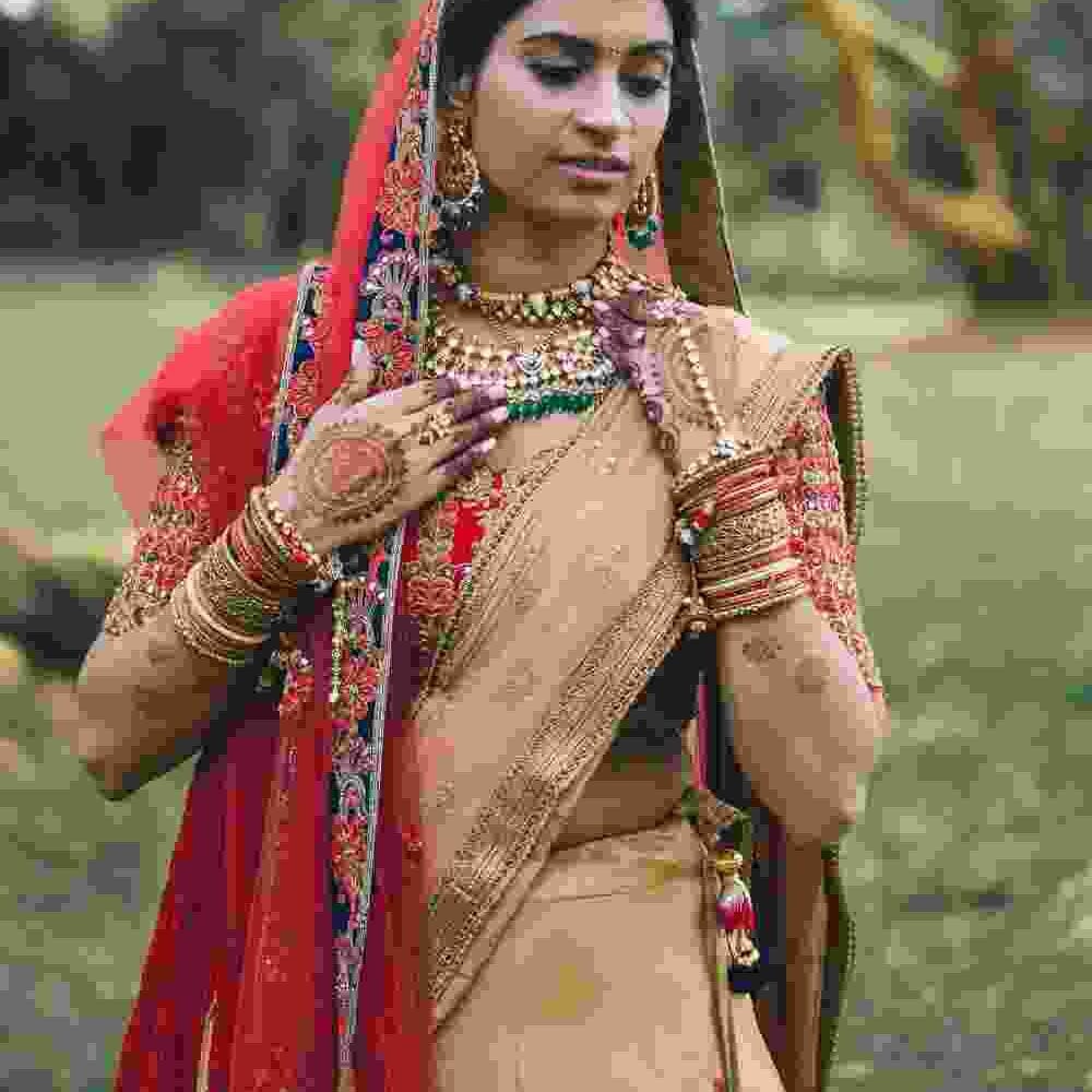 Shop Secondary Image Shop Secondary Image