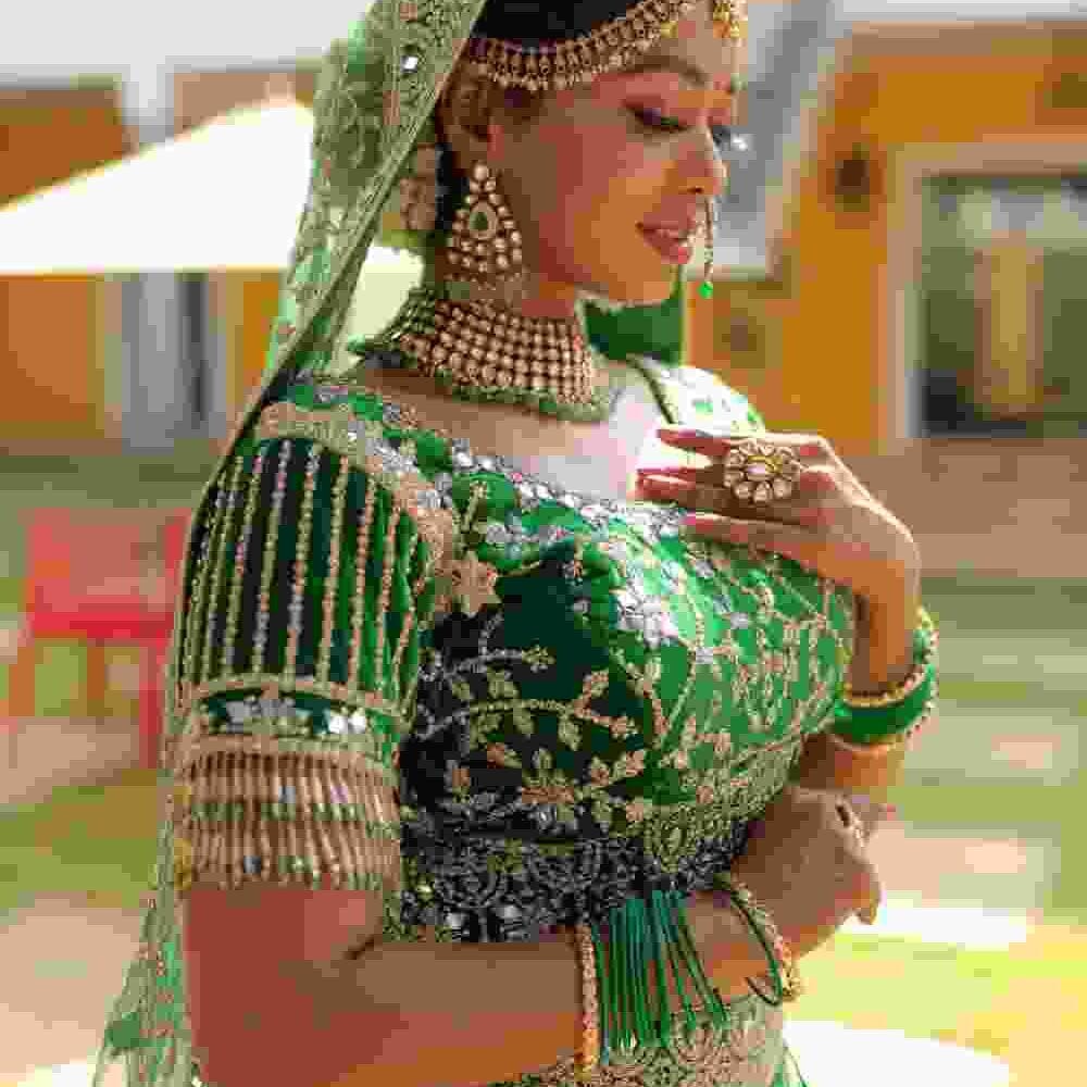 Shop Secondary Image Shop Secondary Image